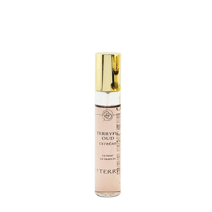 By Terry Terryfic Oud Extreme 100ml + 9ml Extrait De Parfum Sprays