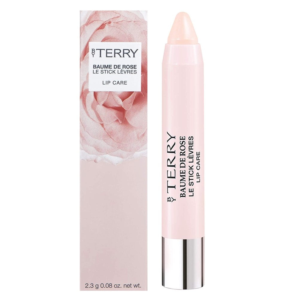 By Terry Baume De Rose Lip Care 2.3g
