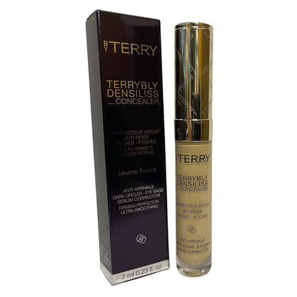 By Terry Terrybly Densiliss Concealer 7ml #3 Natural Beige