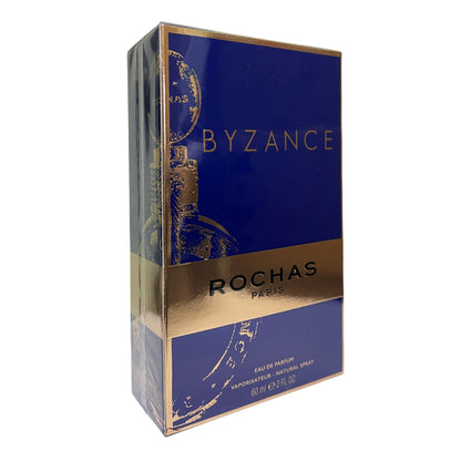 Byzance by Rochas 60ml EDP Spray