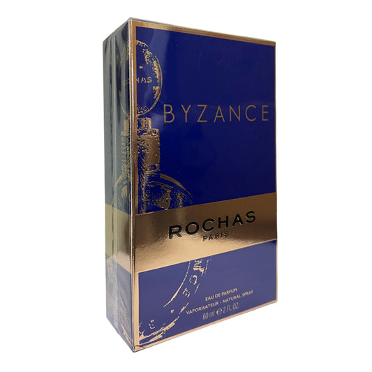 Byzance by Rochas 60ml EDP Spray
