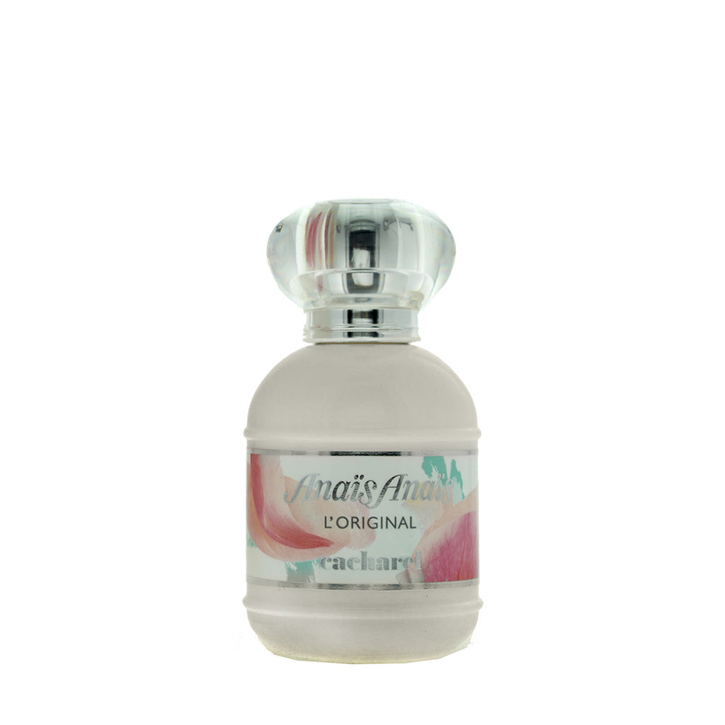 Cacharel Anais Anais 30ml EDT Spray