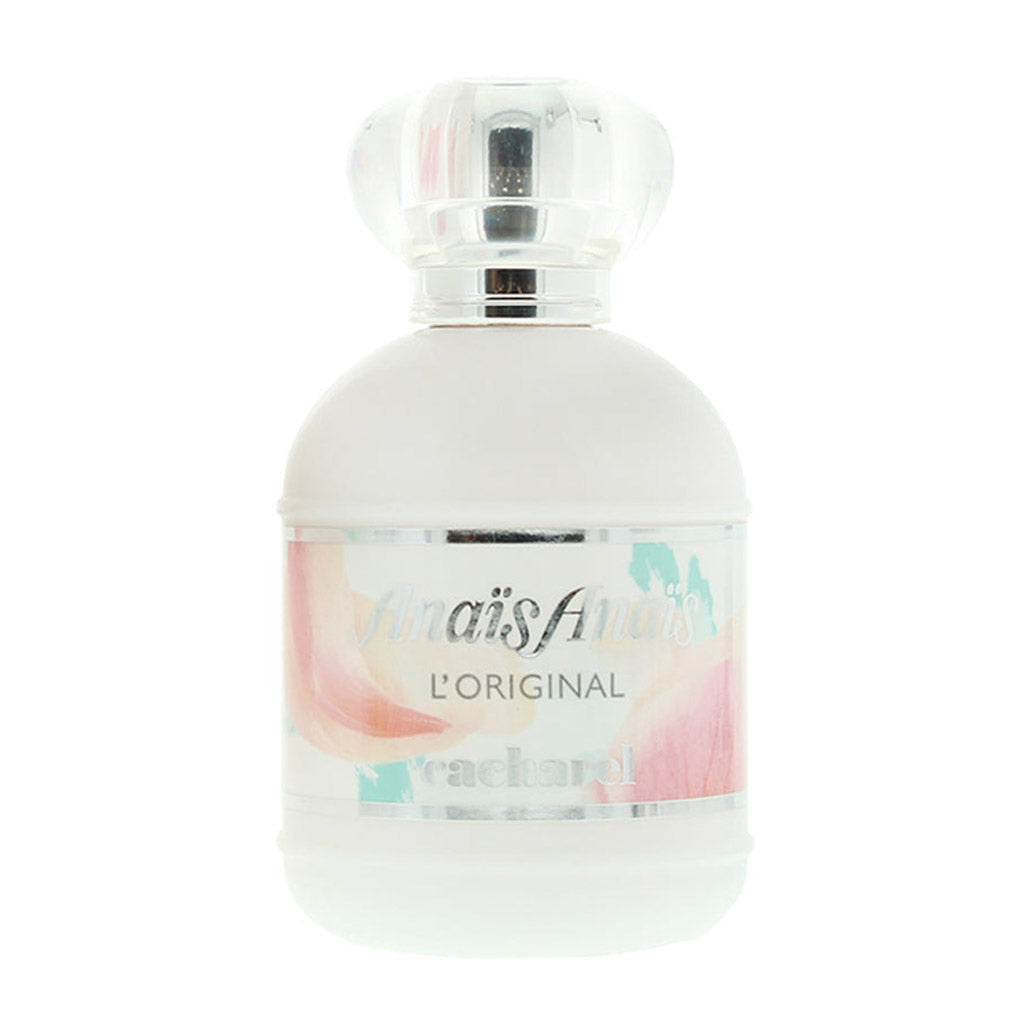 Cacharel Anais Anais EDT Spray