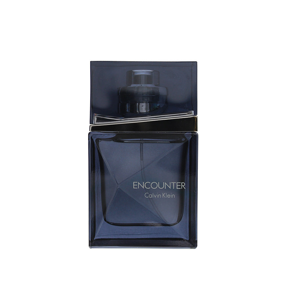 Calvin Klein Encounter 30ml EDT Spray