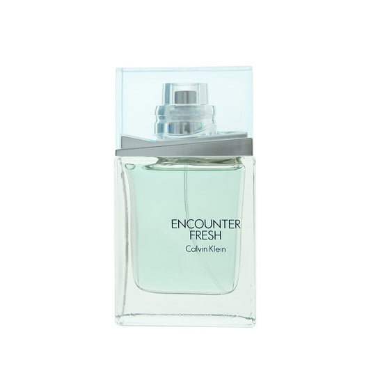 Calvin Klein Encounter Fresh 50ml EDT Spray