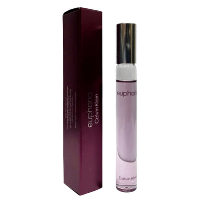 Calvin Klein Euphoria 10ml EDP Rollerball