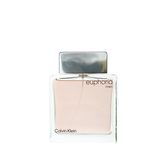 Calvin Klein Euphoria Man 100ml EDT Spray