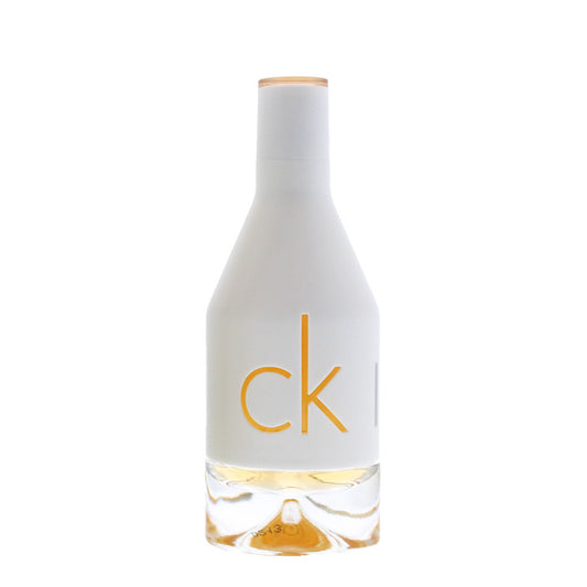 Calvin Klein IN2U Her 50ml