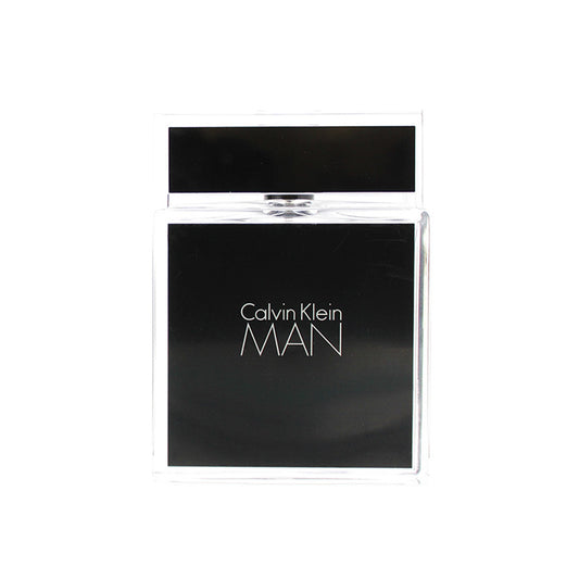 Calvin Klein Man 100ml EDT Spray