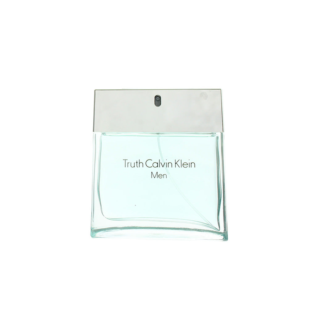 Calvin Klein Truth for Men 100ml EDT