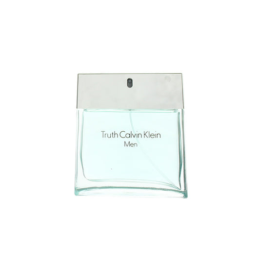 Calvin Klein Truth for Men 100ml EDT