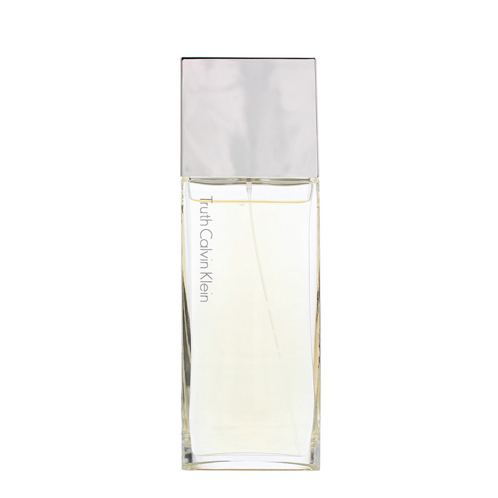 Calvin Klein Truth for Women 100ml EDP