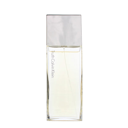 Calvin Klein Truth for Women 100ml EDP