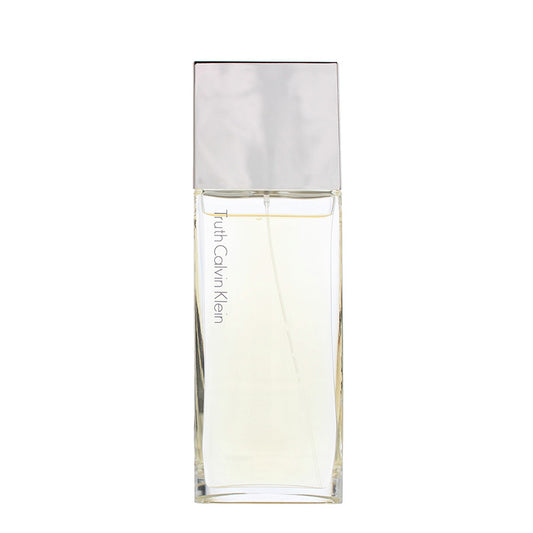 Calvin Klein Truth for Women 100ml EDP