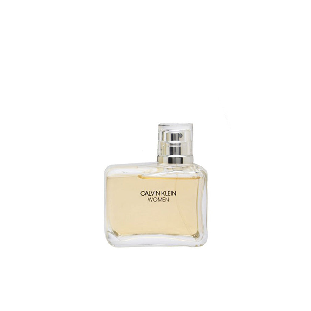 Calvin Klein Woman 100ml EDT Spray