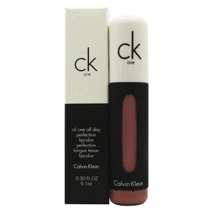 Calvin Klein CK One All Day Protection Lipcolour 9.1ml Blur #800