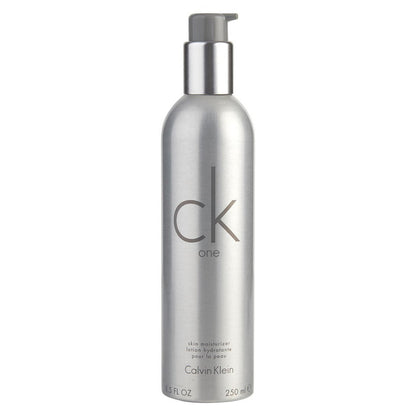Calvin Klein CK One Skin Moisturiser 250ml