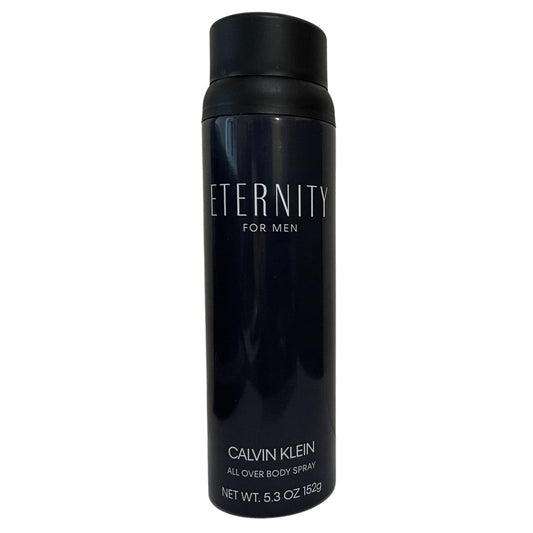 Calvin Klein Eternity Body Spray 152g