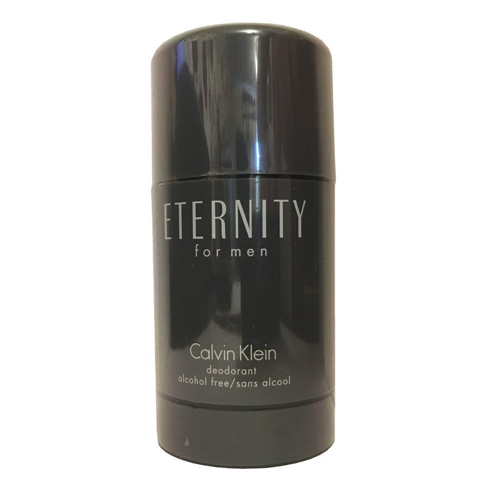 Calvin Klein Eternity Men Deodorant Stick 75g