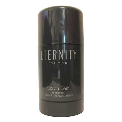 Calvin Klein Eternity Men Deodorant Stick 75g