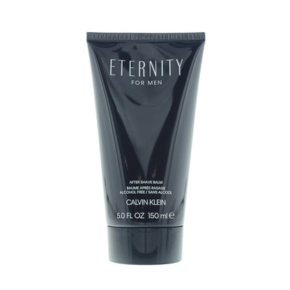 Calvin Klein Eternity for Men Aftershave Balm 150ml