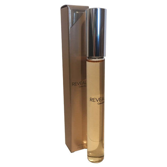 Calvin Klein Reveal 10ml EDP