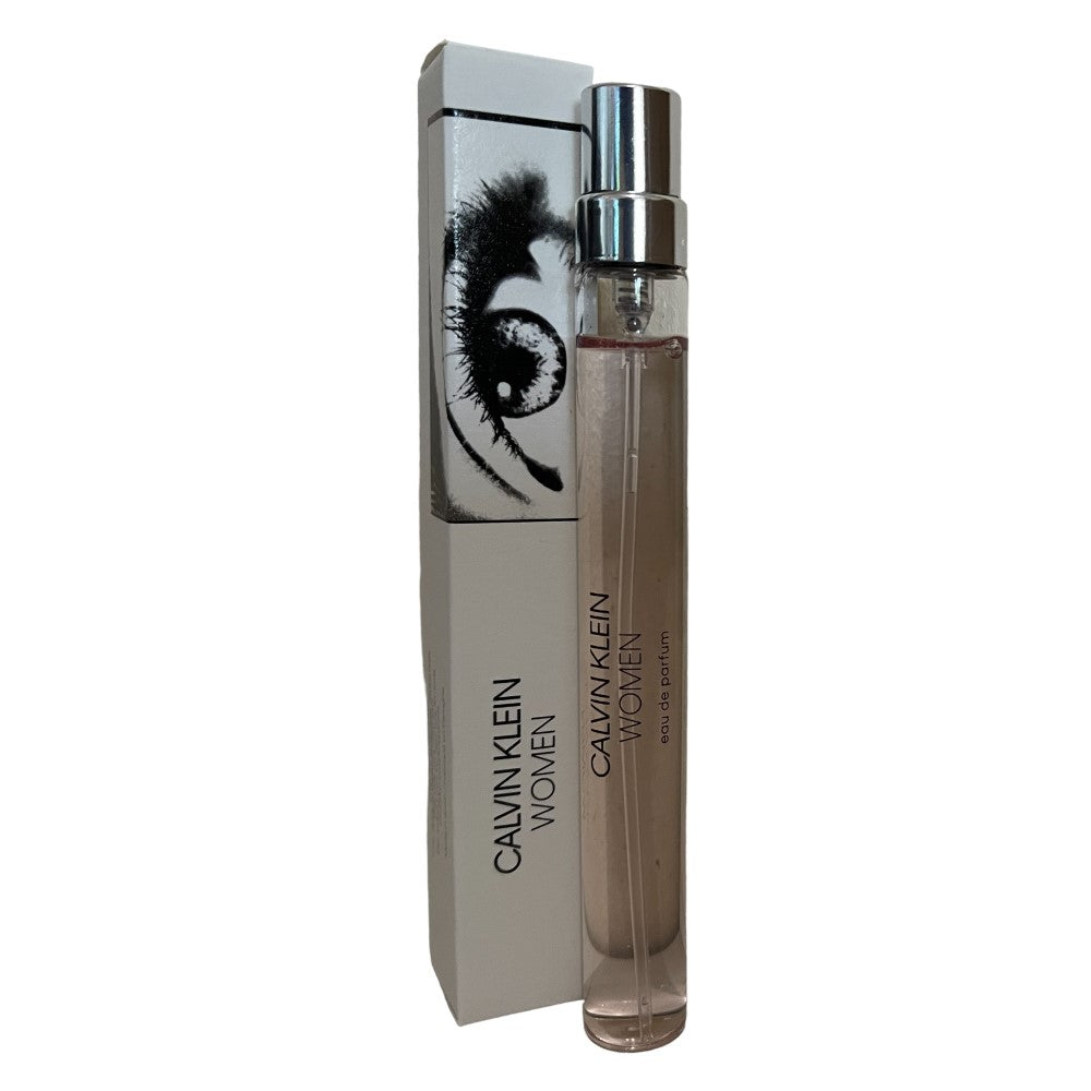Calvin Klein Woman 10ml EDP Pen Spray