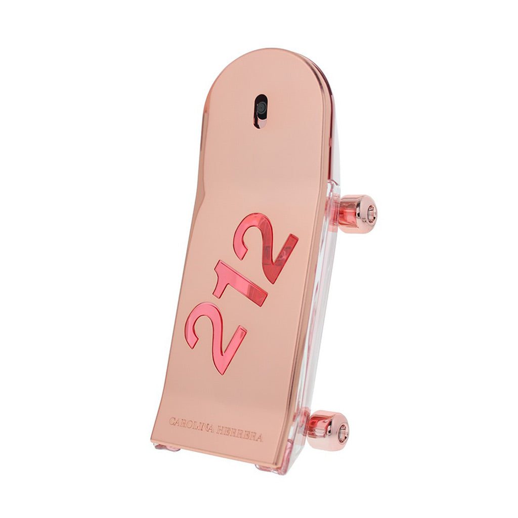 Carolina Herrera 212 Heroes Women 50ml EDP Spray