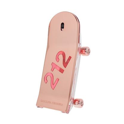 Carolina Herrera 212 Heroes Women 50ml EDP Spray