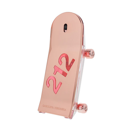 Carolina Herrera 212 Heroes Women 50ml EDP Spray