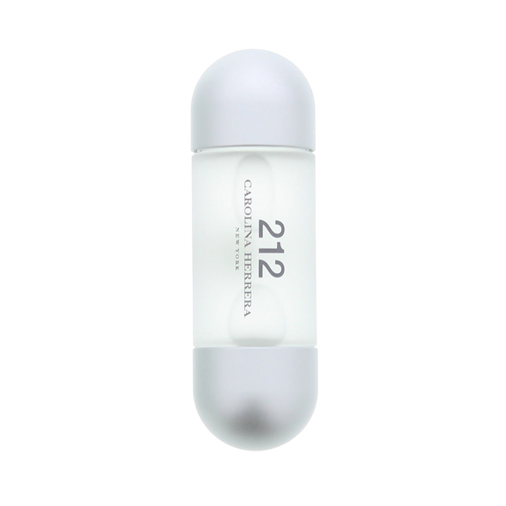 Carolina Herrera 212 NYC 30ml EDT Spray for Women