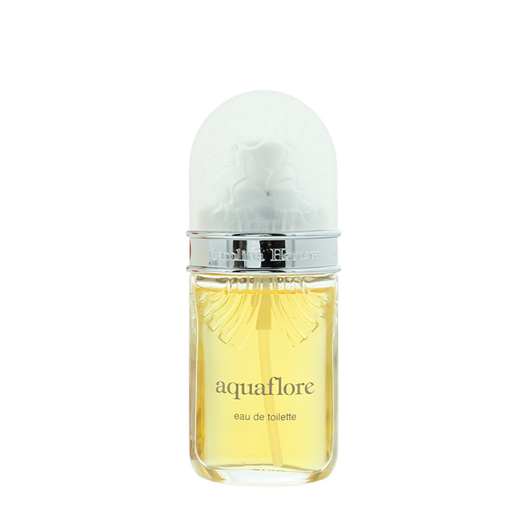 Carolina Herrera Aquaflore 30ml EDT Spray