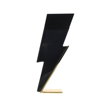 Carolina Herrera Bad Boy 100ml EDT Spray