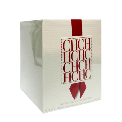 Carolina Herrera CH EDT Spray