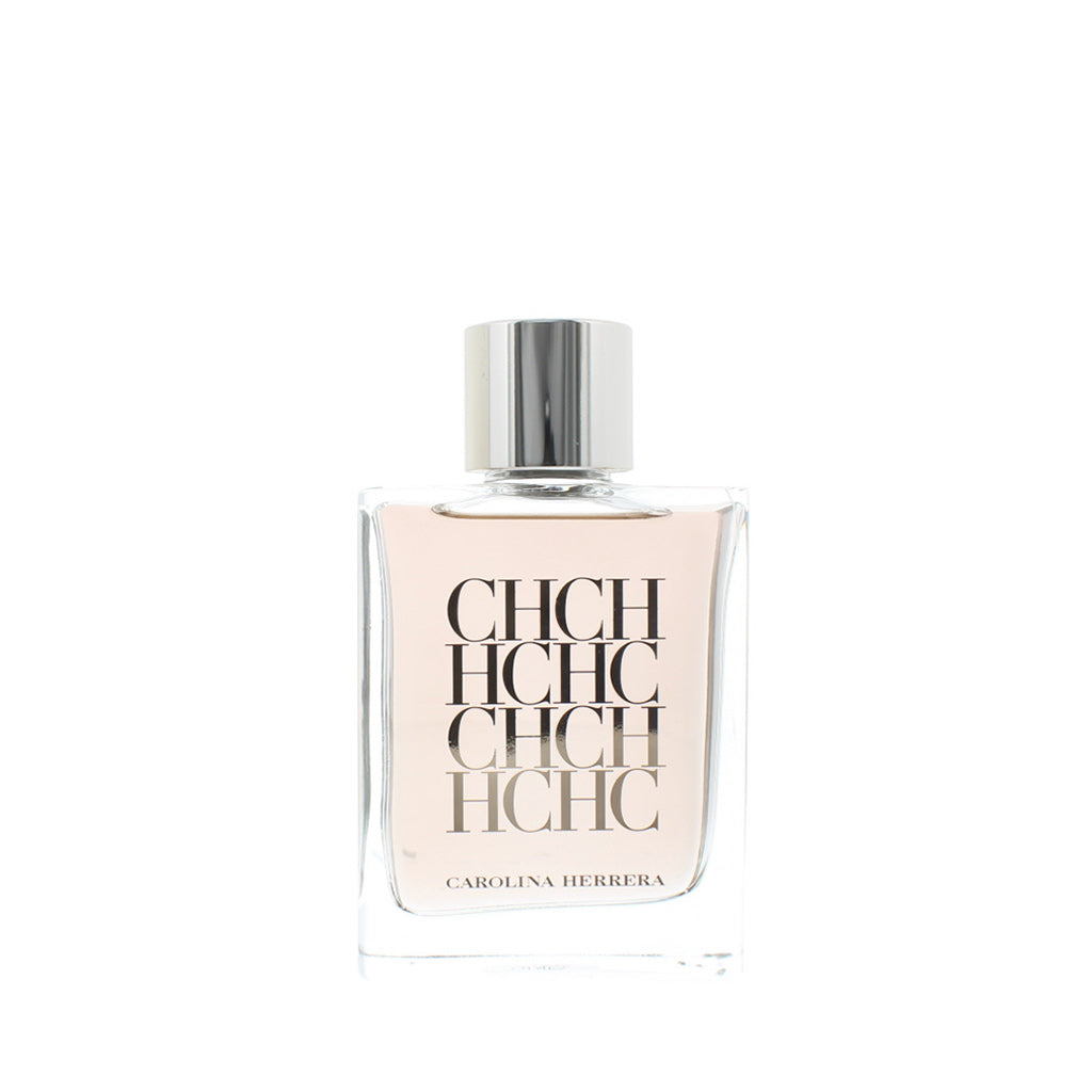 Carolina Herrera CH Men Aftershave 100ml