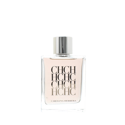 Carolina Herrera CH Men Aftershave 100ml