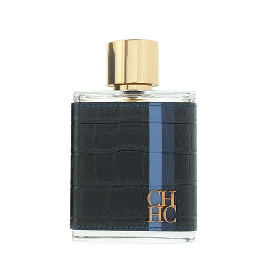 Carolina Herrera CH Men Grand Tour 100ml EDT Spray