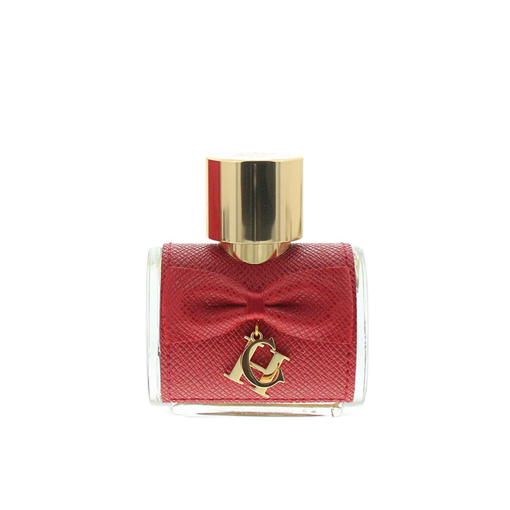 Carolina Herrera CH Privee 50ml EDP Spray