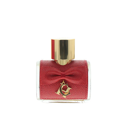 Carolina Herrera CH Privee 50ml EDP Spray