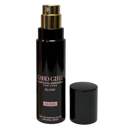 Carolina Herrera Good Girl Blush Elixir 10ml EDP Travel Spray
