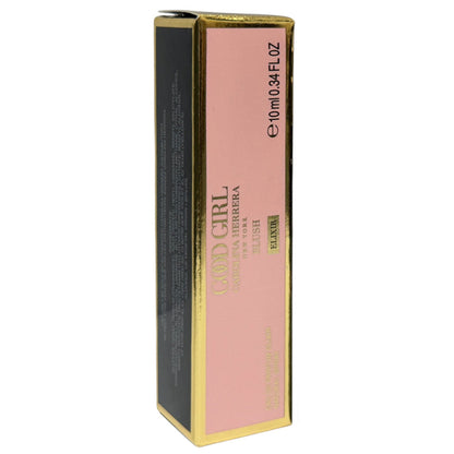 Carolina Herrera Good Girl Blush Elixir 10ml EDP Travel Spray
