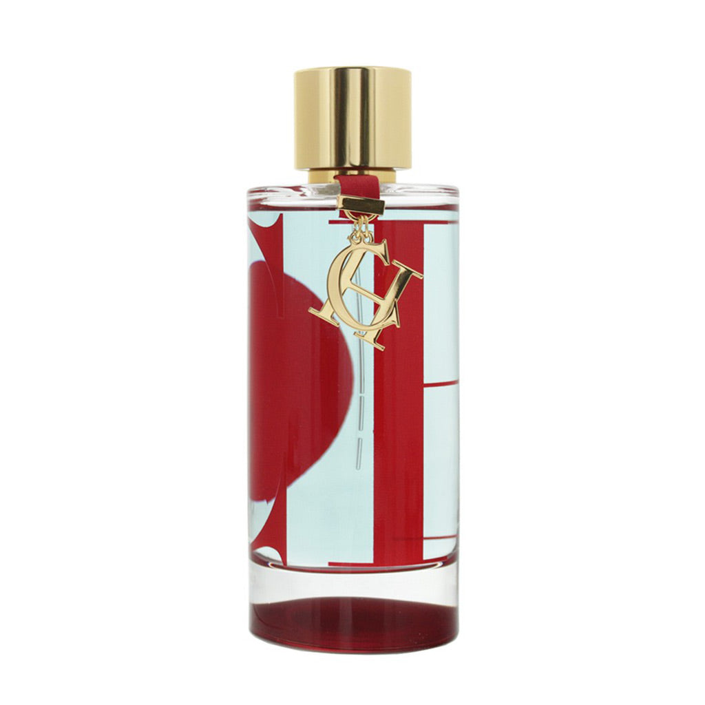 Carolina Herrera L'Eau 150ml EDT Spray