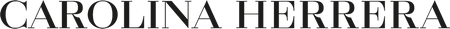Carolina Herrera