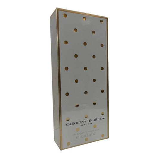Carolina Herrera 100ml EDP Spray