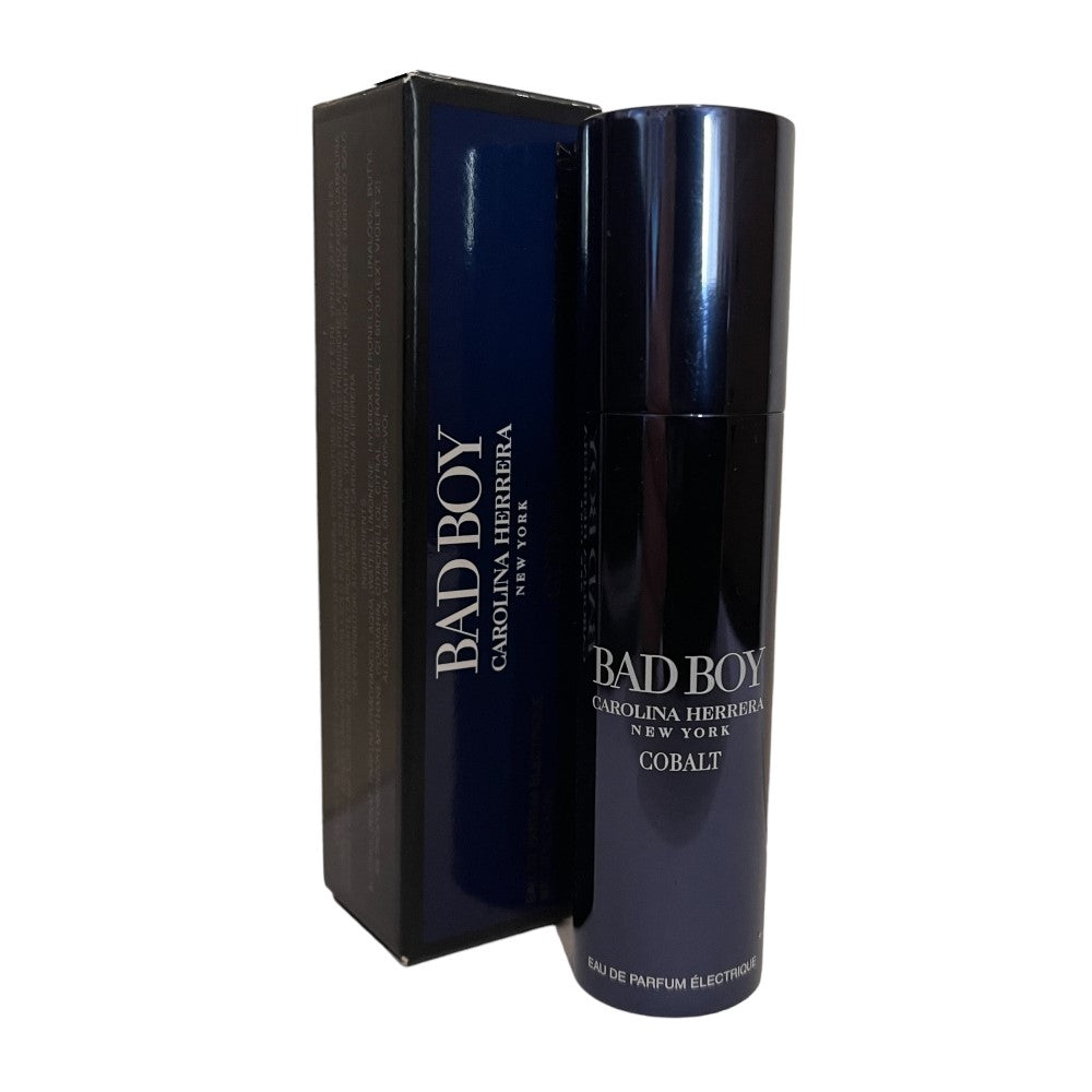 Carolina Herrera Bad Boy Cobalt 10ml EDP