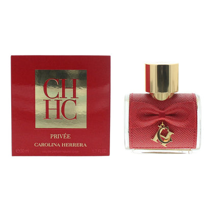 Carolina Herrera CH Privee 50ml EDP Spray