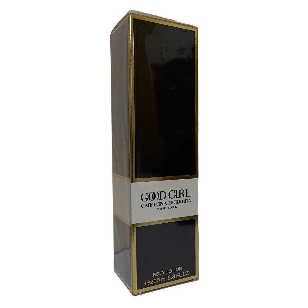 Carolina Herrera Good Girl Body Lotion 200ml