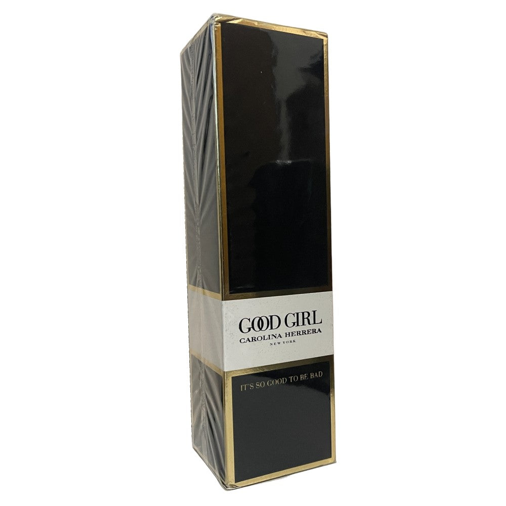 Carolina Herrera Good Girl Leg Elixir Body Lotion 200ml