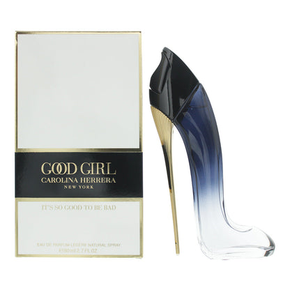 Carolina Herrera Good Girl Legere 80ml EDP Spray