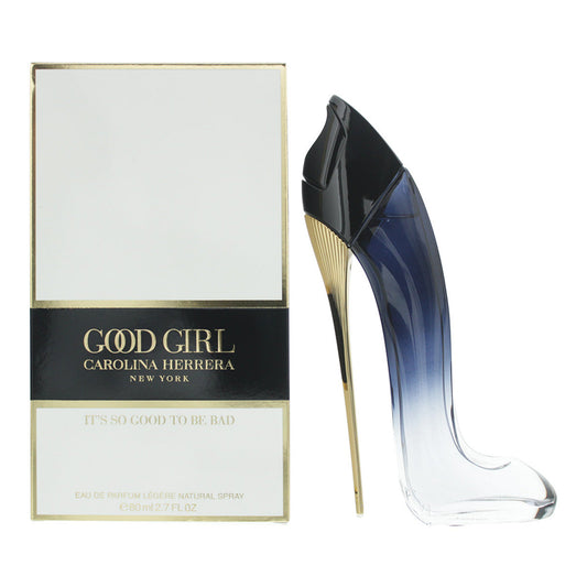 Carolina Herrera Good Girl Legere 80ml EDP Spray